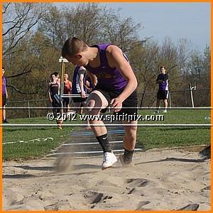 IMG_9605.JPG