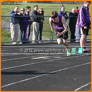 IMG_9620.JPG