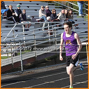IMG_9649.JPG