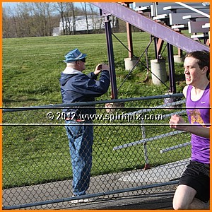 IMG_9653.JPG