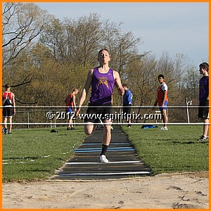 IMG_9657.JPG