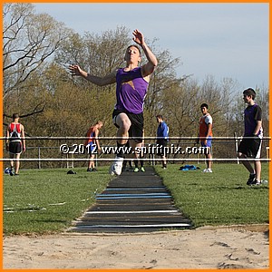 IMG_9658.JPG