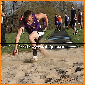 IMG_9665.JPG