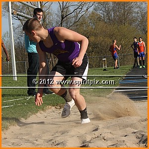 IMG_9667.JPG