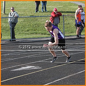 IMG_9672.JPG