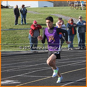 IMG_9677.JPG