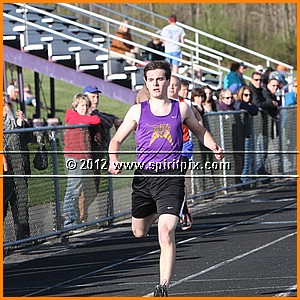IMG_9762.JPG