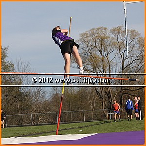 IMG_9772.JPG
