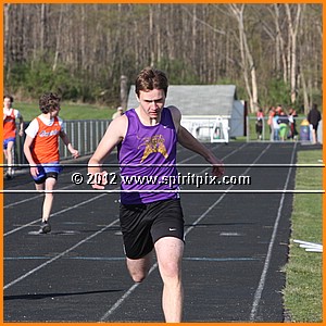 IMG_9780.JPG
