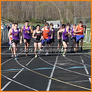 IMG_9817.JPG
