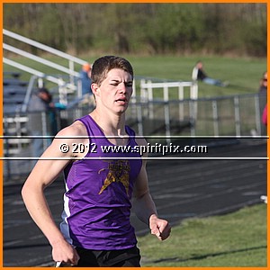 IMG_9857.JPG