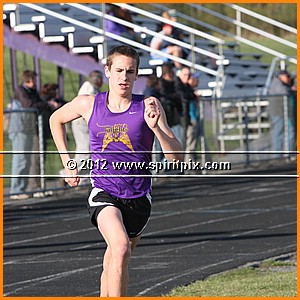 IMG_9861.JPG