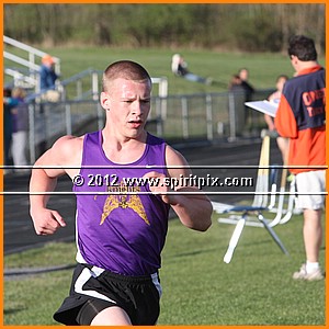 IMG_9897.JPG