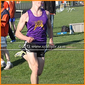 IMG_9903.JPG