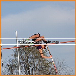 IMG_9931.JPG