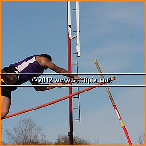 IMG_9939.JPG