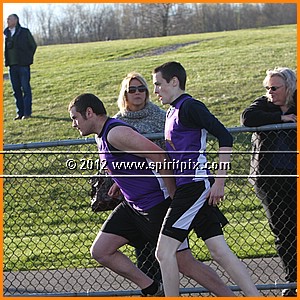 IMG_9982.JPG