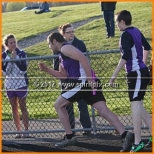 IMG_9984.JPG