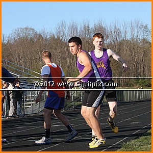 IMG_9993.JPG