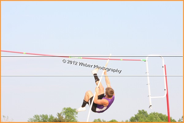 IMG_3945.JPG