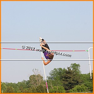 IMG_3751.JPG
