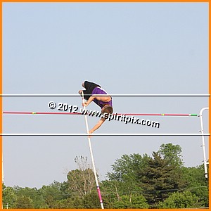 IMG_3752.JPG