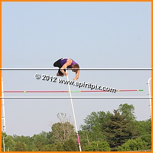 IMG_3753.JPG