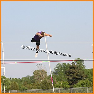 IMG_3754.JPG