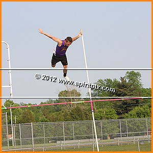 IMG_3755.JPG
