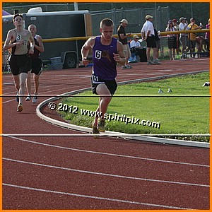 IMG_3760.JPG
