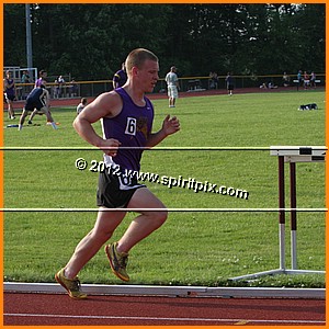 IMG_3763.JPG