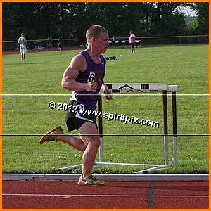 IMG_3764.JPG