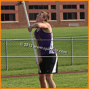 IMG_3782.JPG