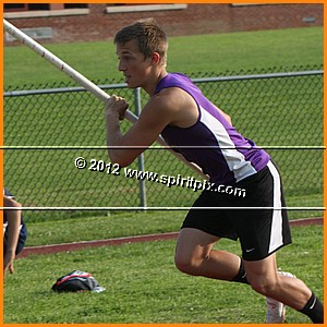 IMG_3787.JPG