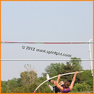 IMG_3788.JPG