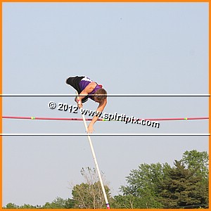 IMG_3793.JPG