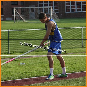IMG_3804.JPG