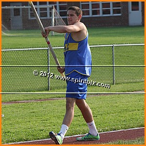 IMG_3810.JPG