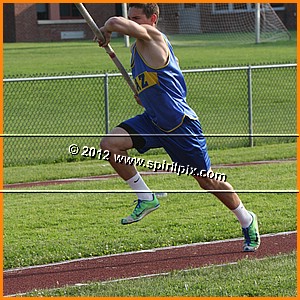IMG_3814.JPG