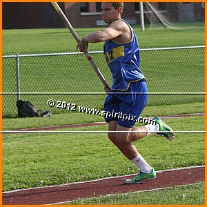 IMG_3815.JPG