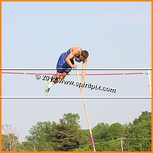 IMG_3823.JPG