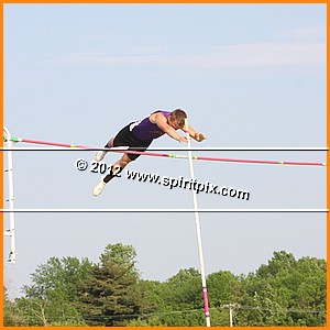 IMG_3841.JPG