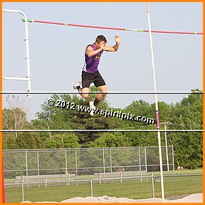 IMG_3843.JPG