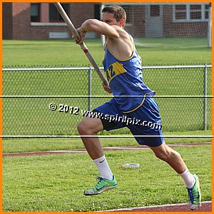 IMG_3856.JPG
