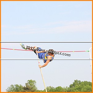 IMG_3861.JPG