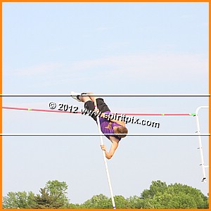 IMG_3869.JPG