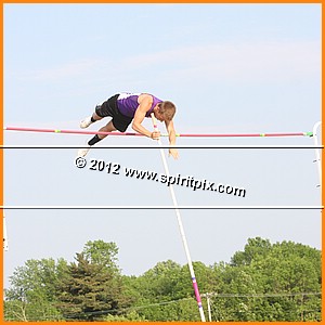 IMG_3871.JPG