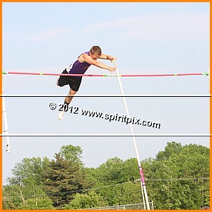 IMG_3872.JPG