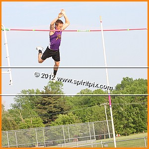 IMG_3873.JPG