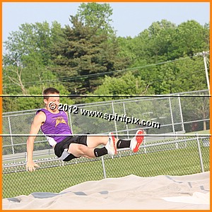 IMG_3874.JPG